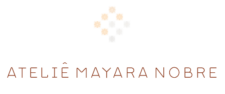 Ateliê Mayara Nobre