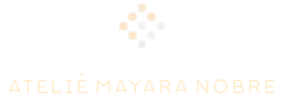 Ateliê Mayara Nobre
