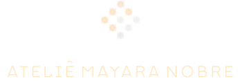 Ateliê Mayara Nobre