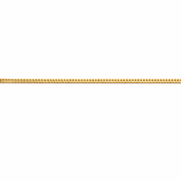 Pulseira Groumet